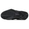 Air Jordan True Flight 'Black' 342964-013