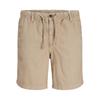 Jack And Jones Mens Linen Blend Shorts