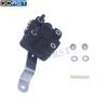 Air Height Control Leveling Valve KD2510 for Freightliner Truck Auto Part BKS KD2510