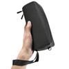 Taoricup Insta360 Luna Osmo Pocket 4P Compatible Storage Storage Protective Protective Accessory Storage Crossbody Bag Ultra/Pro/DJI Case, Bag, Case,