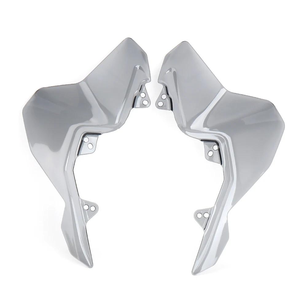 

Новый 3 цвета Мотоциклетный руль Передний боковой ветроотражатель Ветровое стекло Для BMW R1250RT R1250 RT R 1250 RT r1250rt 2021 2022 2023