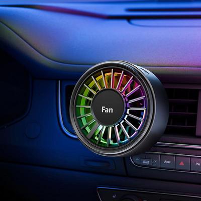 Araba Bakımı – Araba Kokuları