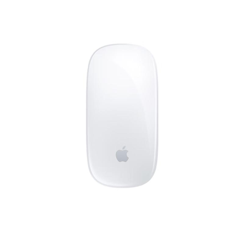 

Apple Magic Mouse (USB-C)