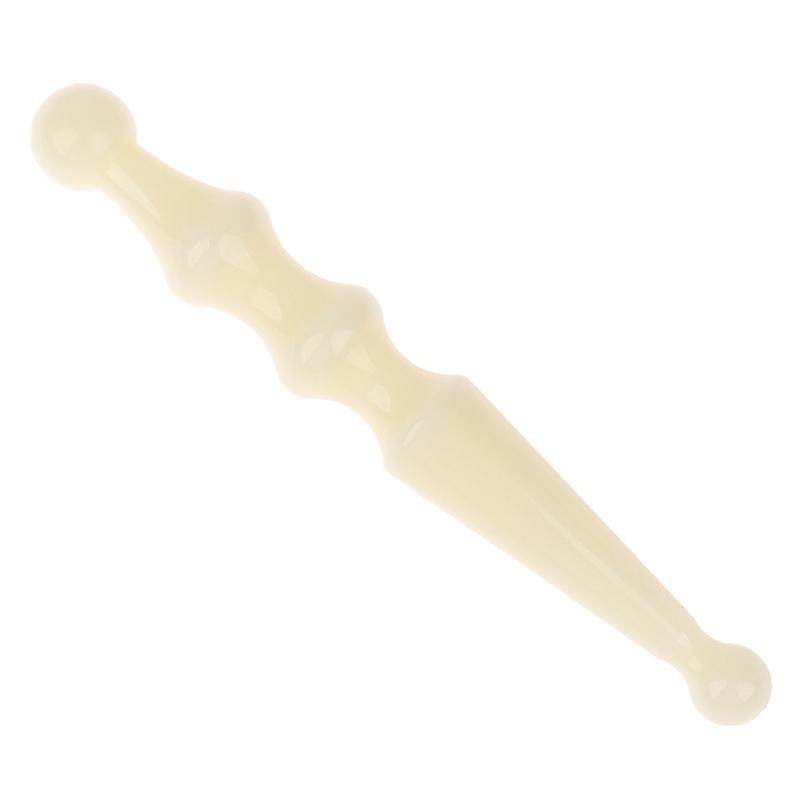 

Массажер для ног, физиотерапия, массаж глубоких тканей, релаксация, точечный массаж, ручка