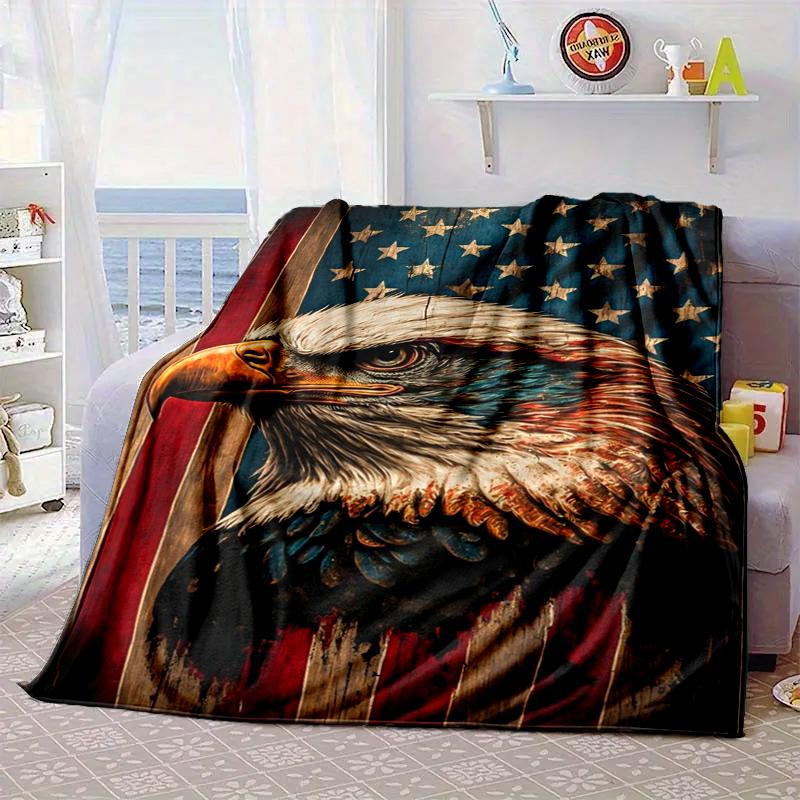 Night Owls In The Moonlight Blanket Flannel Blanket Throw Blanket Sofa Cover Blanket Soft Premium Blanket Picnic Blanket Tv Blanket Gifts