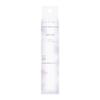 KATE Snow Skin Base Cool Lavender SPF50PA+++