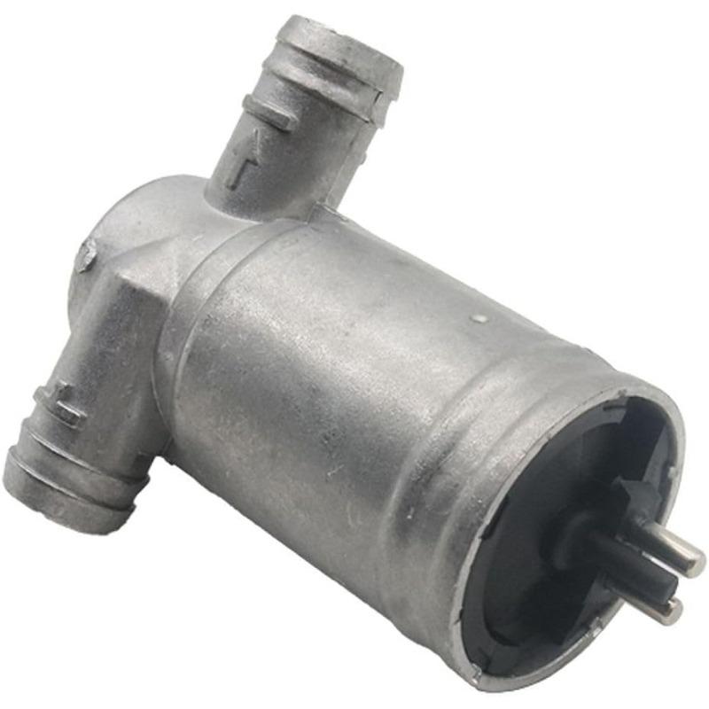 

0280140510 IAC Idle Air Control Valve For Mercedes FOR Benz W124 W126 W201 W461 W463 190E A124 C124 S124 R107 Car Parts