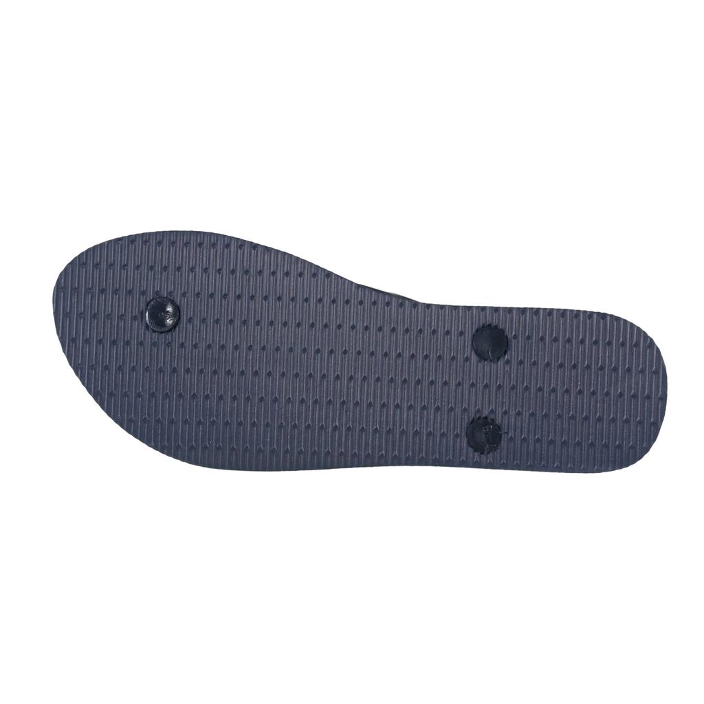 Regatta Damen/Damen Bali Fliesen Flip-Flops