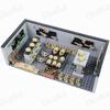 Moc Military Weapons House Construction Blocks Toys Blocks Guns Accessories Construction Plaything Set Fitting With Timeless Bricks Gift