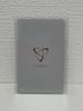 [USED] SEVENTEEN Power of Love Wonwoo Trading Card