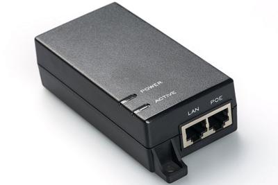 Rete – Adattatori Ethernet