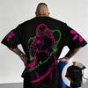 T-shirts et débardeurs – T-shirts