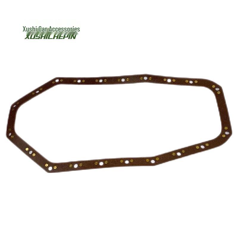 Xushi Auto Parts for Nanjing Iveco NJ2046