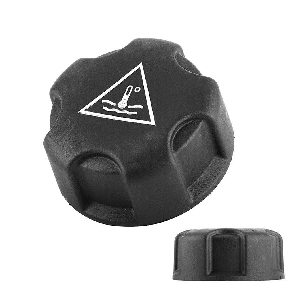

New 1× Radiator Expansion Water Tank Cap For Peugeot 206 207 308 3008 Partner 1306J5
