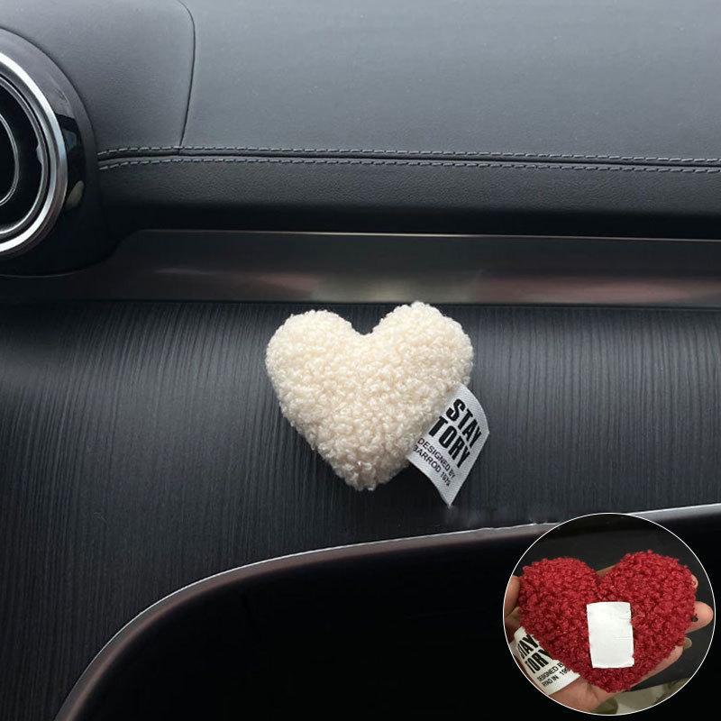 Multifunctional Car Back Seat Hook for Storage - Load-Bearing Invisible Rear Backrest Organizer