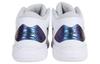 ASICS Gelhoop V15 'White Purple' 1063A074-100