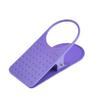 Tableside Coffee Mug Drink Holder Universal Desktop Tea Accessories  Office Desk