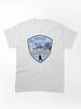 Search and rescue Classic T-Shirt