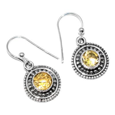 Natural Rainbow Moonstone Gemstone Earrings Solid 925 Sterling Silver Handmade Earrings Jewelry Gift For Women And Girls E-459