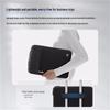 HP Renew Business Eco-Friendly 14.1-inch Laptop Sleeve