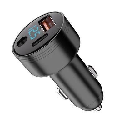 Accessoires pour téléphones portables – Chargeurs du briquet