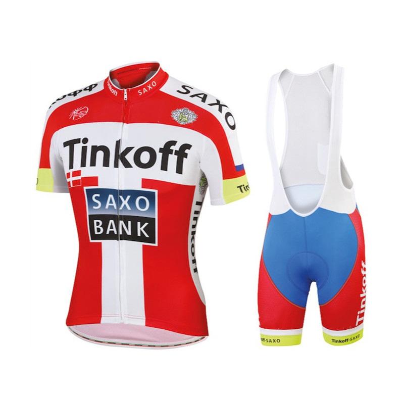 

Bicycle Cycling Suit Breathable Mountain Bike Overalls Pants Men s Cycling Suit 2026 Summer Breathable Cycling Suit Suit XS