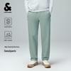 Jack & Jones AT Series Men's Tapered Casual Pants