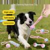 Köpek – Köpek oyuncakları