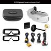 SKYZONE 02O OLED FPV Video Goggles