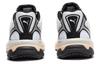 Men's Sneakers Puma Velophasis 'Technisch - Sedate Grey Cashew'