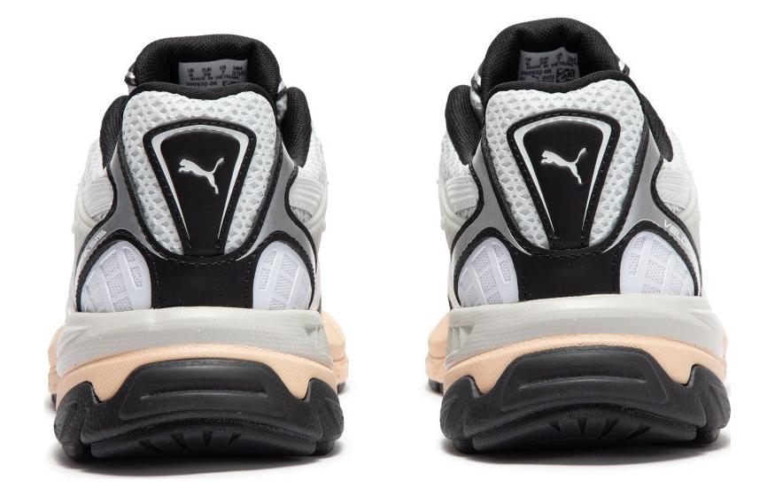Men's Sneakers Puma Velophasis 'Technisch - Sedate Grey Cashew'