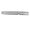 21-24 Lantu Dreamer Car Roof, Glove Box & Air Outlet Speaker Covers
