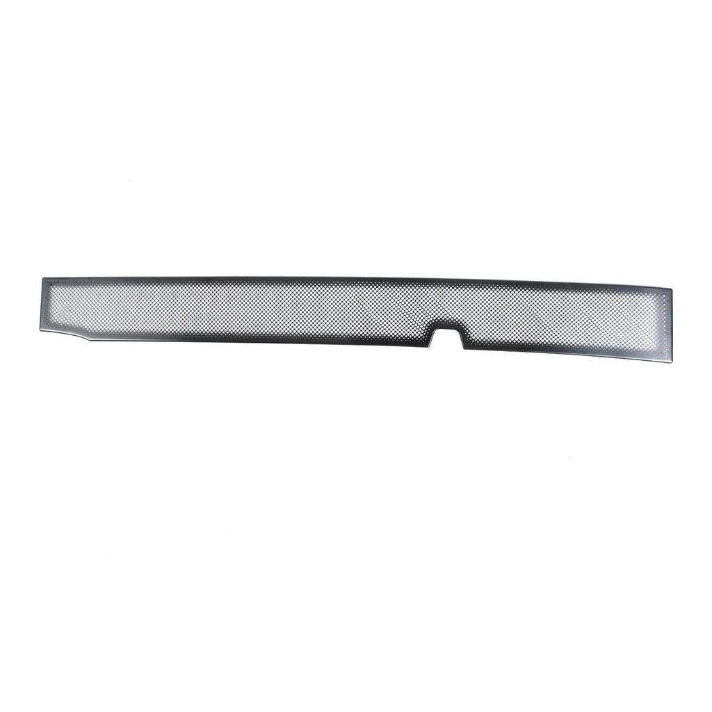 21-24 Lantu Dreamer Car Roof, Glove Box & Air Outlet Speaker Covers