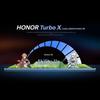Honor Планшет GT 11,5-дюймовий WiFi Ігровий Планшет (версія CN)