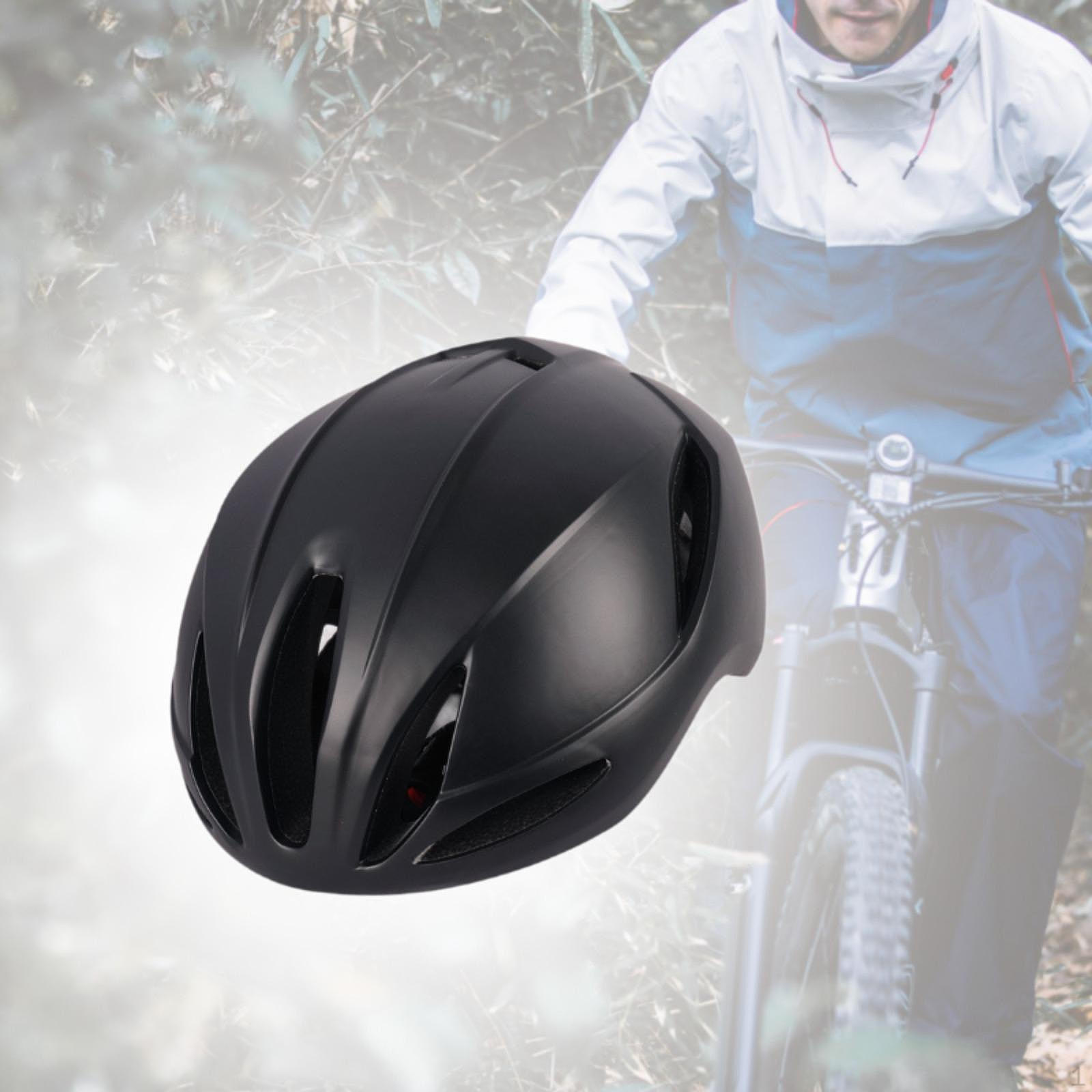 

Велосипедный шлем для взрослых, ударопрочный, со съемной подкладкой, велосипедное оборудование