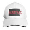 Unisex Baseballkappen Rockband The Clash Outdoor Streetwear Sommer Sport Baseballkappen Hip Hop Kappe Casquette Hüte