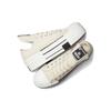 Converse Chuck 70 Low 'Rick Owens x DRKSHDW DBL DRKSTAR' Men's A04955C