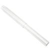 Coolant Water Transfer Pipe Collapsible Rugged Structure 11141439975 for 5 6 7 Series V8 N62 Engines