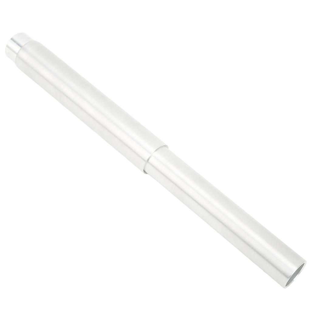 Coolant Water Transfer Pipe Collapsible Rugged Structure 11141439975 for 5 6 7 Series V8 N62 Engines