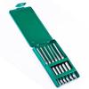 SATA Pin Punch & Chisel Set