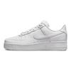 NOCTA X Nike Air Force 1 Low 'Certified Lover Boy' CZ8065-100