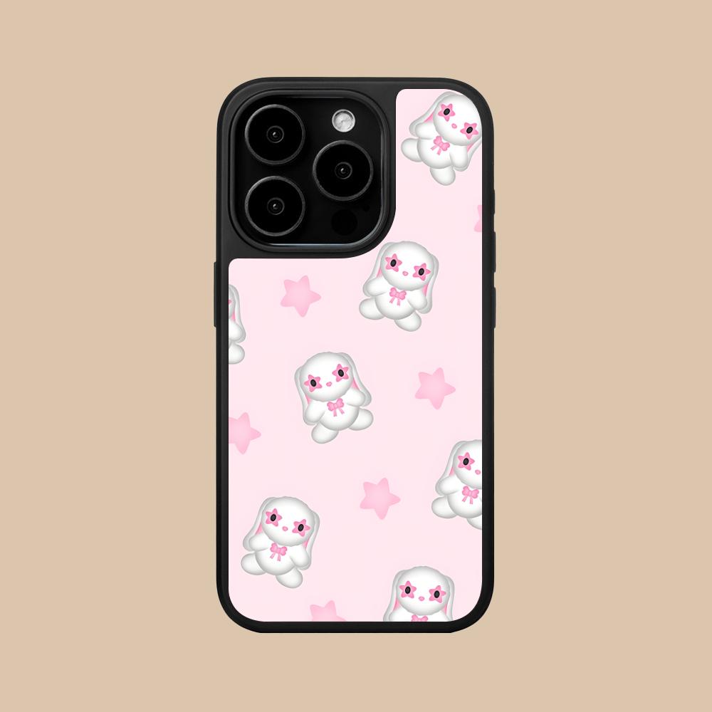 

Kenia OS Mobile Cell Phone Case for iPhone 17 16 15 14 13 12 11 Air Pro Max Plus Matte Surface Colorful Cover Cellphones Luxury iPhone 11
