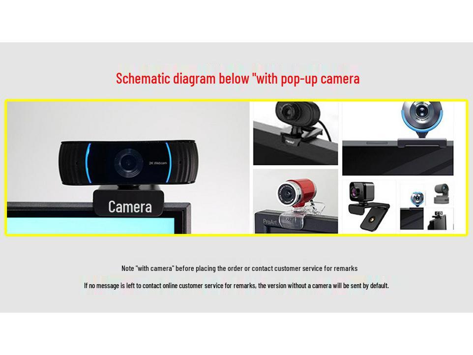 HD Transparent Anti-Blue Light Screen Protector for Laptop and Desktop Monitors