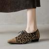 Scarpe casual