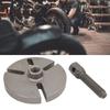 Special Removal Tool Flywheel Rotor Magneto Puller Magneto Puller Tool Motorcycle Repair
