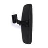 Inner Rear View Mirror 13585947 13503045 Vehicle Inner Glass Rearview Mirror for Chevrolet Cruze Avio for Buick Encore Verano