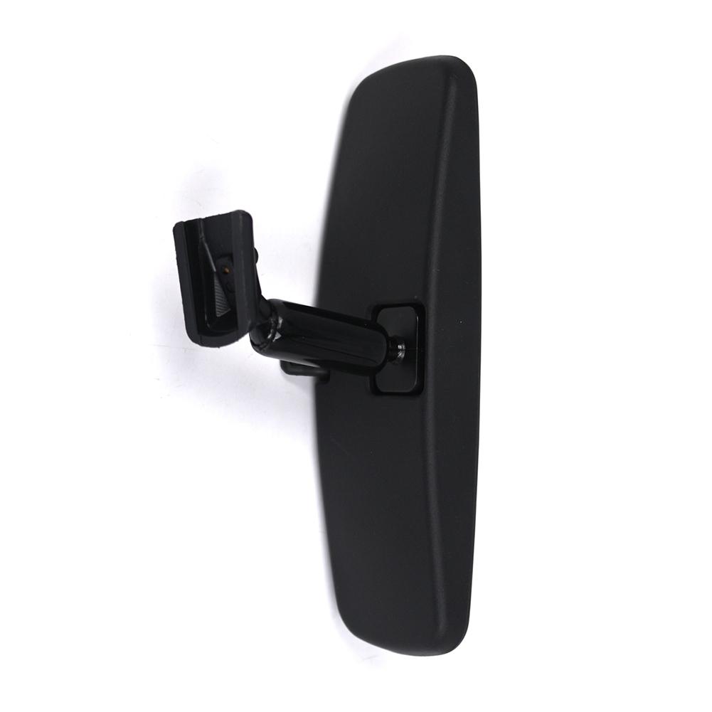 Inner Rear View Mirror 13585947 13503045 Vehicle Inner Glass Rearview Mirror for Chevrolet Cruze Avio for Buick Encore Verano