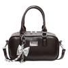 Fashion Commuter Shoulder Handbag Women's New Versatile Messenger Small Square Bag