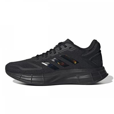10 GX0711 CBLACK CBLACK IRONMT