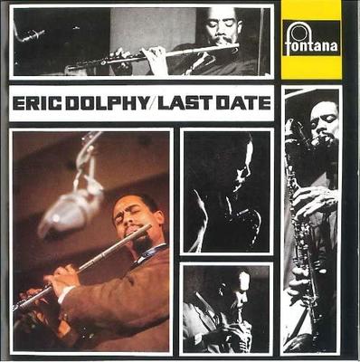 Hudobné albumy